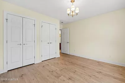 1106 Lakebreeze Court, Leland, NC 28451 - Photo 29