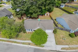 1049 Jt Westfield Dr, Leland, NC 28451 - Photo 29