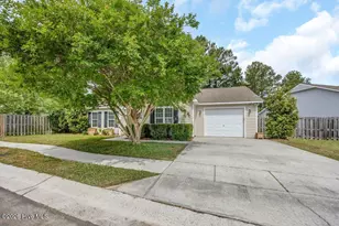 1049 Jt Westfield Dr, Leland, NC 28451 - Photo 5