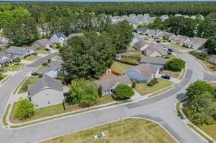 1049 Jt Westfield Dr, Leland, NC 28451 - Photo 33
