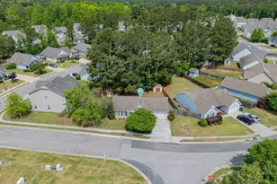 1049 Jt Westfield Dr, Leland, NC 28451 - Photo 31