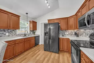 1049 Jt Westfield Dr, Leland, NC 28451 - Photo 15