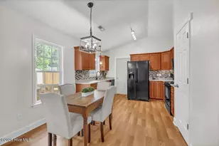 1049 Jt Westfield Dr, Leland, NC 28451 - Photo 11