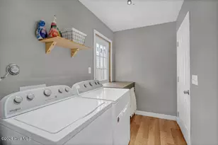 1049 Jt Westfield Dr, Leland, NC 28451 - Photo 25