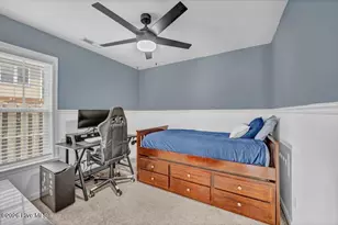 1049 Jt Westfield Dr, Leland, NC 28451 - Photo 23