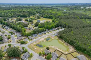 1049 Jt Westfield Dr, Leland, NC 28451 - Photo 39