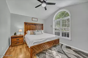 1049 Jt Westfield Dr, Leland, NC 28451 - Photo 13
