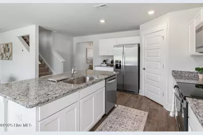 5317 Areca Road #Lot 426, Castle Hayne, NC 28429 - Photo 11