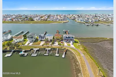 2022 W Sea Aire Canal SW, Supply, NC 28462 - Photo 69