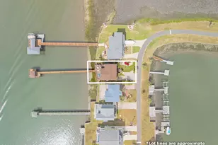 2022 W Sea Aire Canal SW, Supply, NC 28462 - Photo 63