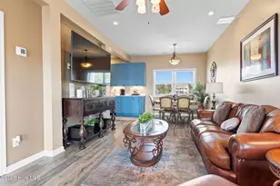 2022 W Sea Aire Canal SW, Supply, NC 28462 - Photo 17