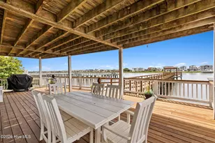 2022 W Sea Aire Canal SW, Supply, NC 28462 - Photo 51