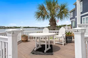 2022 W Sea Aire Canal SW, Supply, NC 28462 - Photo 43
