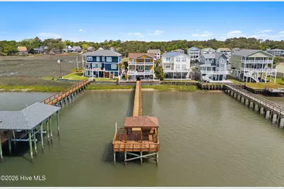 2022 W Sea Aire Canal SW, Supply, NC 28462 - Photo 59