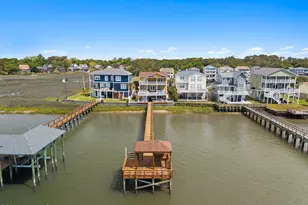 2022 W Sea Aire Canal SW, Supply, NC 28462 - Photo 59