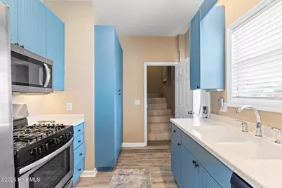 2022 W Sea Aire Canal SW, Supply, NC 28462 - Photo 21