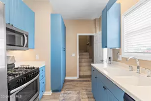 2022 W Sea Aire Canal SW, Supply, NC 28462 - Photo 21