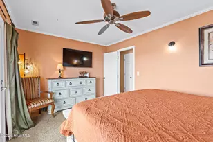2022 W Sea Aire Canal SW, Supply, NC 28462 - Photo 31