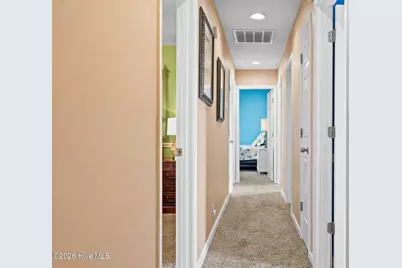 2022 W Sea Aire Canal SW, Supply, NC 28462 - Photo 33
