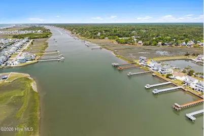 2022 W Sea Aire Canal SW, Supply, NC 28462 - Photo 65