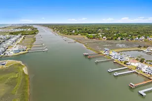 2022 W Sea Aire Canal SW, Supply, NC 28462 - Photo 65