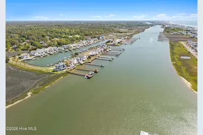 2022 W Sea Aire Canal SW, Supply, NC 28462 - Photo 67