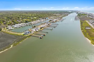 2022 W Sea Aire Canal SW, Supply, NC 28462 - Photo 67