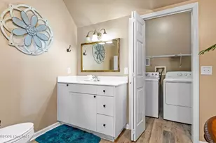 2022 W Sea Aire Canal SW, Supply, NC 28462 - Photo 25