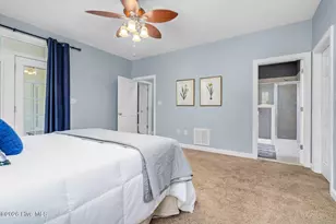 5782 Roseheath Rd, Bailey, NC 27807 - Photo 23