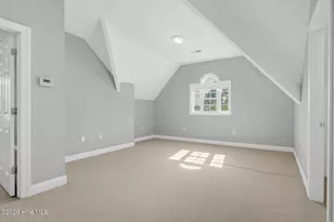 5782 Roseheath Rd, Bailey, NC 27807 - Photo 35