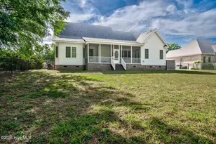 5782 Roseheath Rd, Bailey, NC 27807 - Photo 45