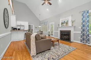 5782 Roseheath Rd, Bailey, NC 27807 - Photo 15