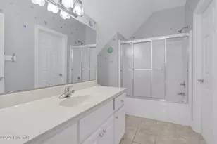 5782 Roseheath Rd, Bailey, NC 27807 - Photo 31