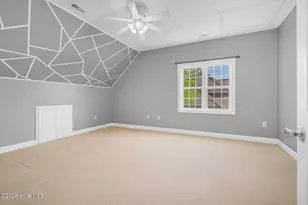 5782 Roseheath Rd, Bailey, NC 27807 - Photo 37