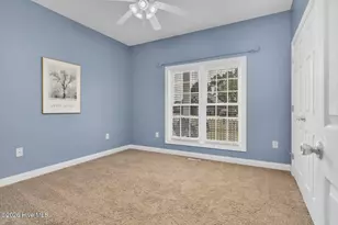 5782 Roseheath Rd, Bailey, NC 27807 - Photo 17