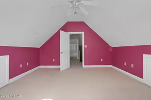 5782 Roseheath Rd, Bailey, NC 27807 - Photo 29