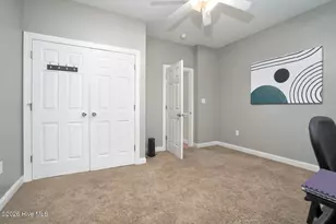 5782 Roseheath Rd, Bailey, NC 27807 - Photo 21