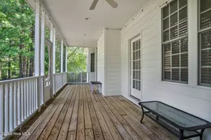5782 Roseheath Rd, Bailey, NC 27807 - Photo 41