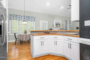 5782 Roseheath Rd, Bailey, NC 27807 - Photo 9