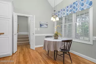 5782 Roseheath Rd, Bailey, NC 27807 - Photo 11
