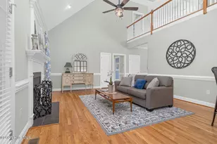 5782 Roseheath Rd, Bailey, NC 27807 - Photo 13