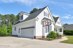 5782 Roseheath Rd, Bailey, NC 27807 - Photo 43