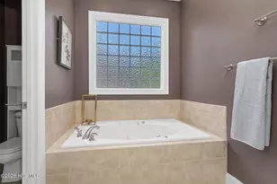 5782 Roseheath Rd, Bailey, NC 27807 - Photo 25
