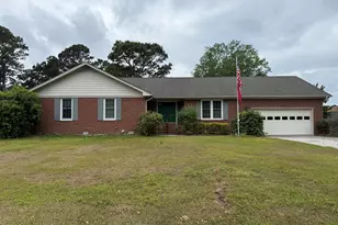 5583 Wood Duck Cir, Wilmington, NC 28409 - Photo 1