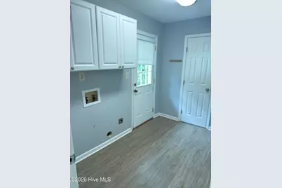 5583 Woodduck Circle, Wilmington, NC 28409 - Photo 11