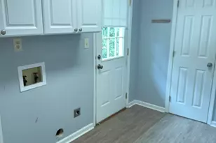 5583 Wood Duck Cir, Wilmington, NC 28409 - Photo 11