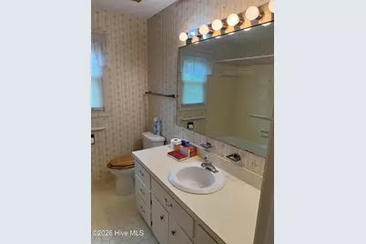 5583 Woodduck Circle, Wilmington, NC 28409 - Photo 27