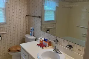 5583 Wood Duck Cir, Wilmington, NC 28409 - Photo 27