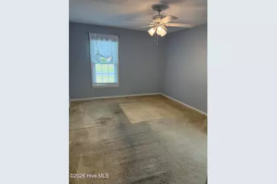 5583 Woodduck Circle, Wilmington, NC 28409 - Photo 25