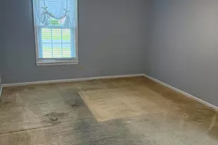5583 Wood Duck Cir, Wilmington, NC 28409 - Photo 25